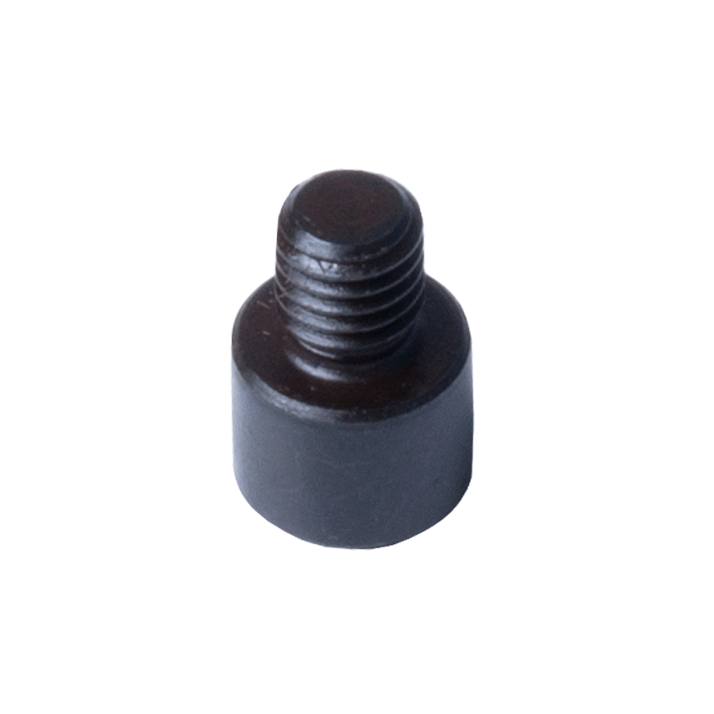 Instalador de rolamento - guia de 13mm