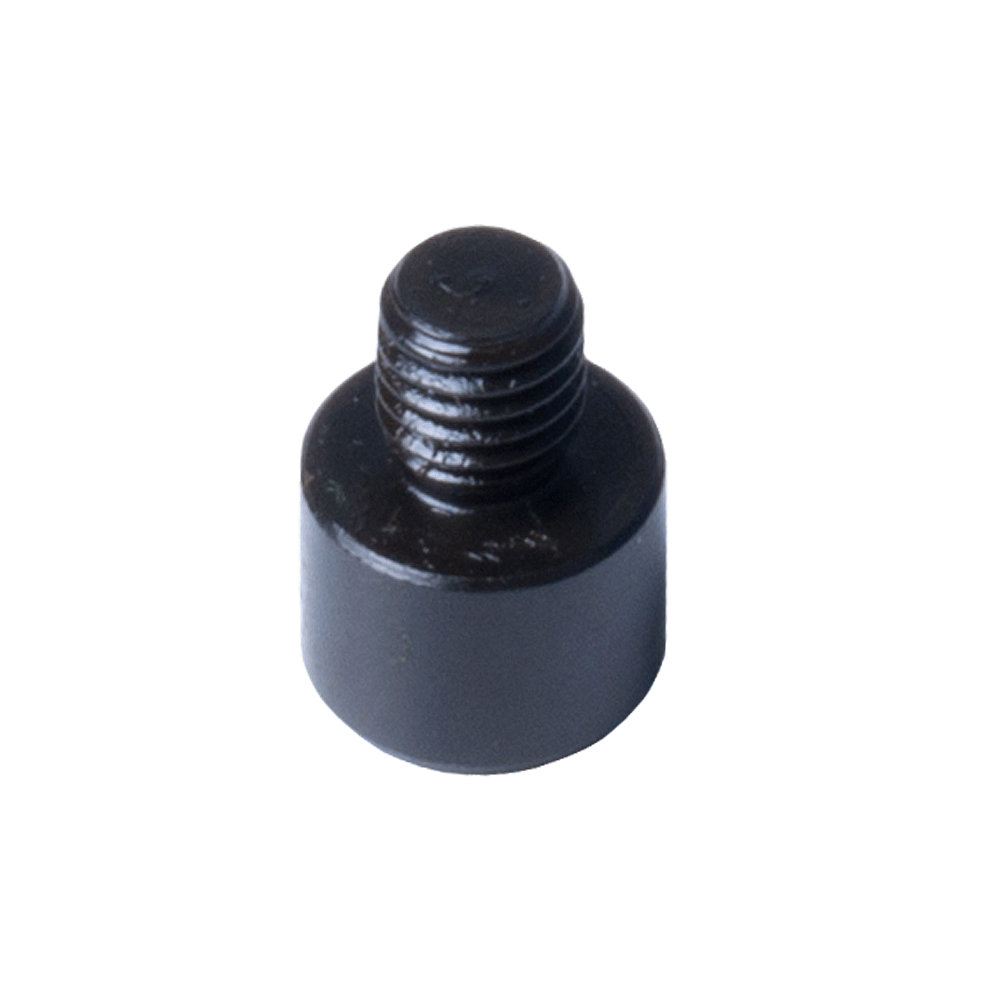 Instalador de rolamento - guia de 14mm