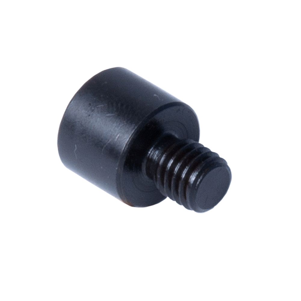 Instalador de rolamento - guia de 15mm