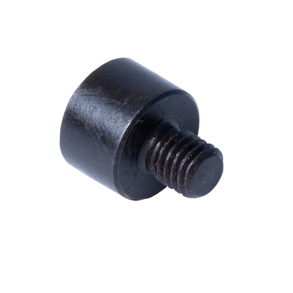 Instalador de rolamento - guia de 17mm