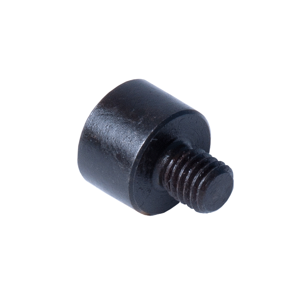 Instalador de rolamento - guia de 19mm