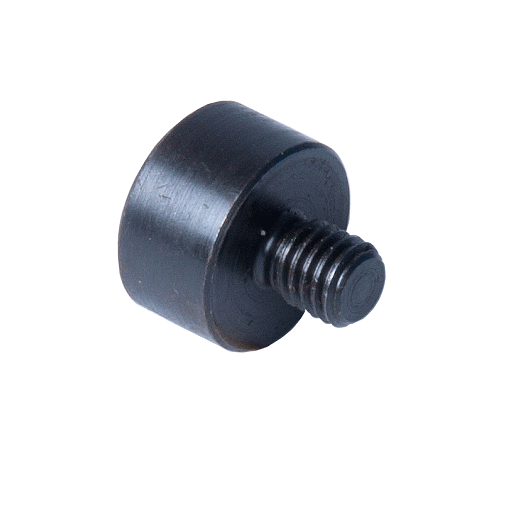 Instalador de rolamento - guia de 20mm