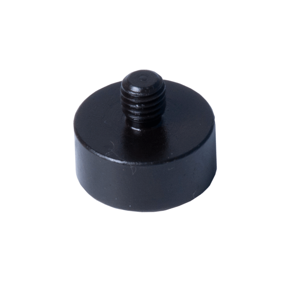 Instalador de rolamento - guia de 25mm