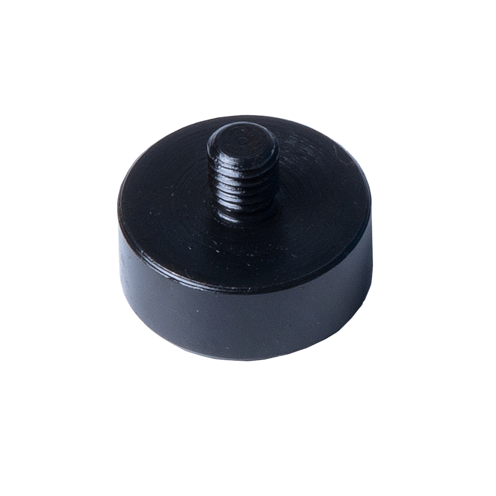 Instalador de rolamento - guia de 28mm