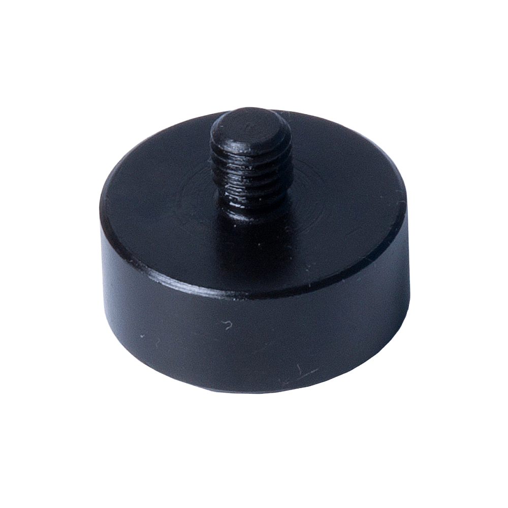 Instalador de rolamento - guia de 30mm