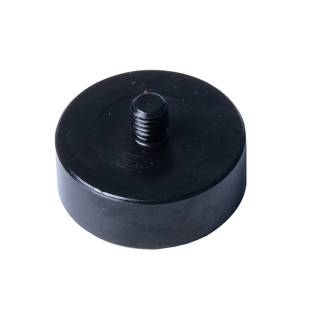 Instalador de rolamento - guia de 40mm