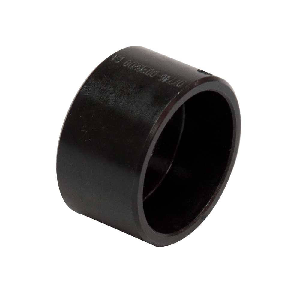 Acessório instalador 20mm