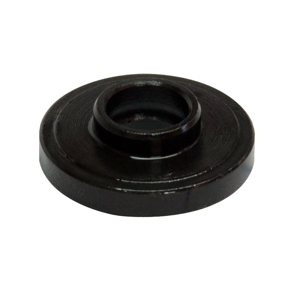 Acessório instalador 34mm
