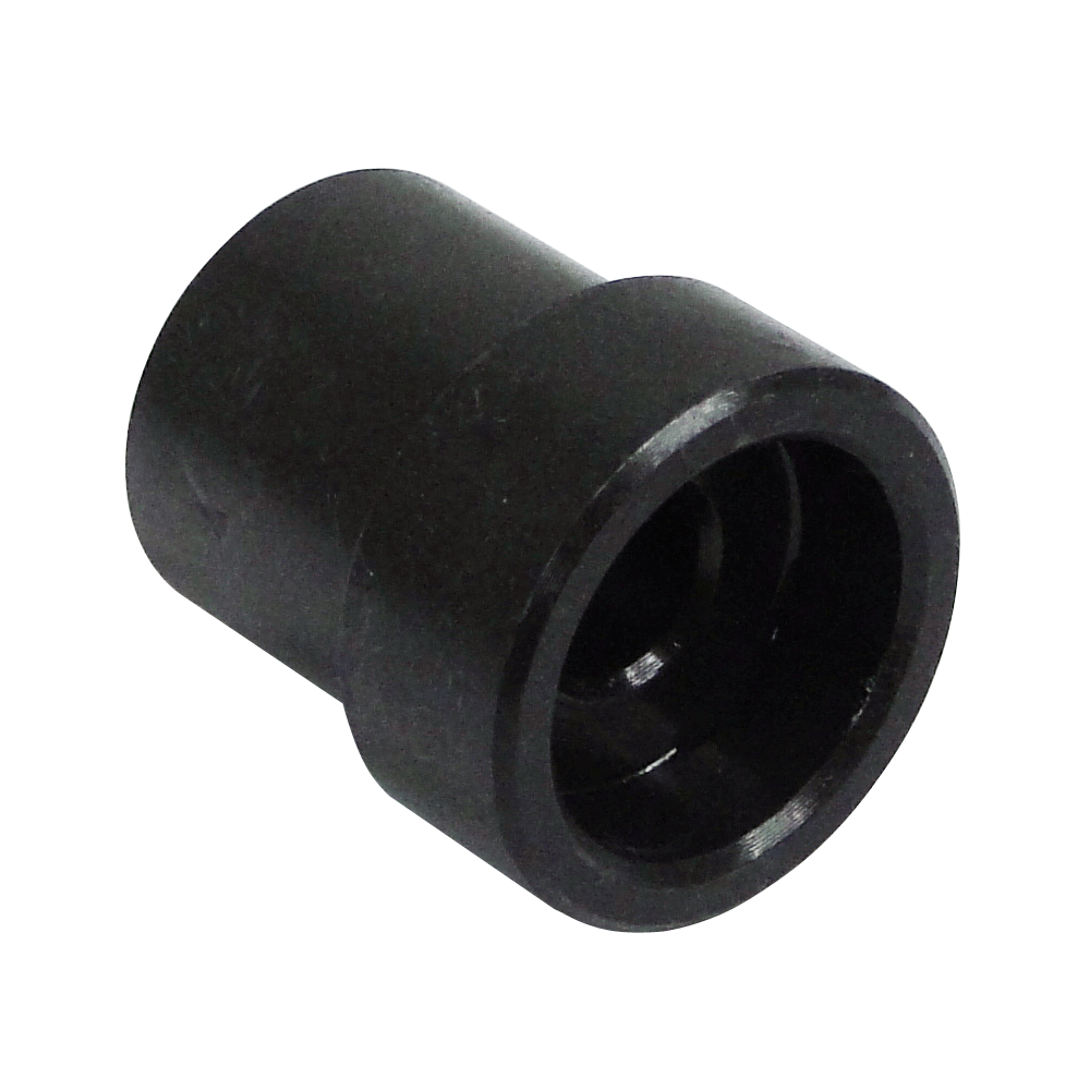 Instalador de retentor de 30X36mm