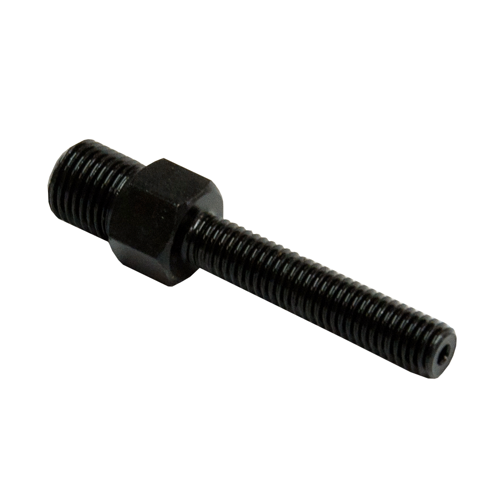 Adaptador de Rosca