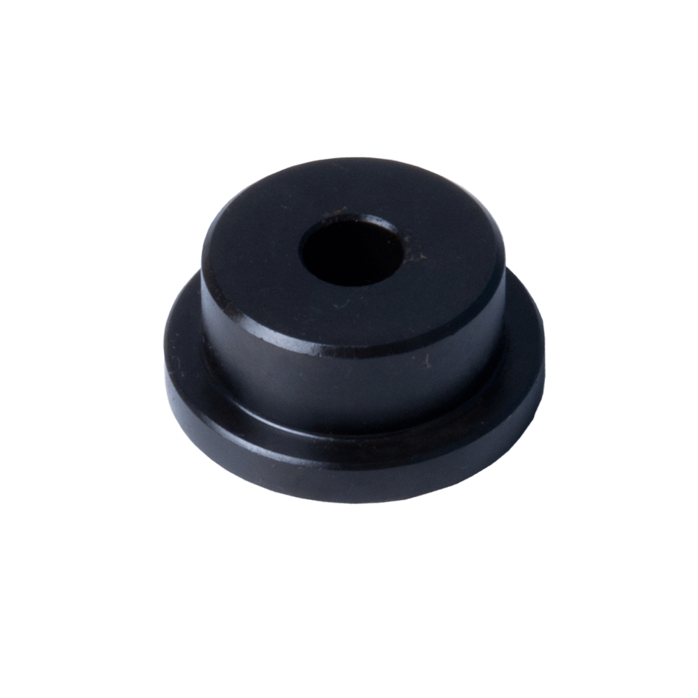 Instalador de rolamento 46.5mm