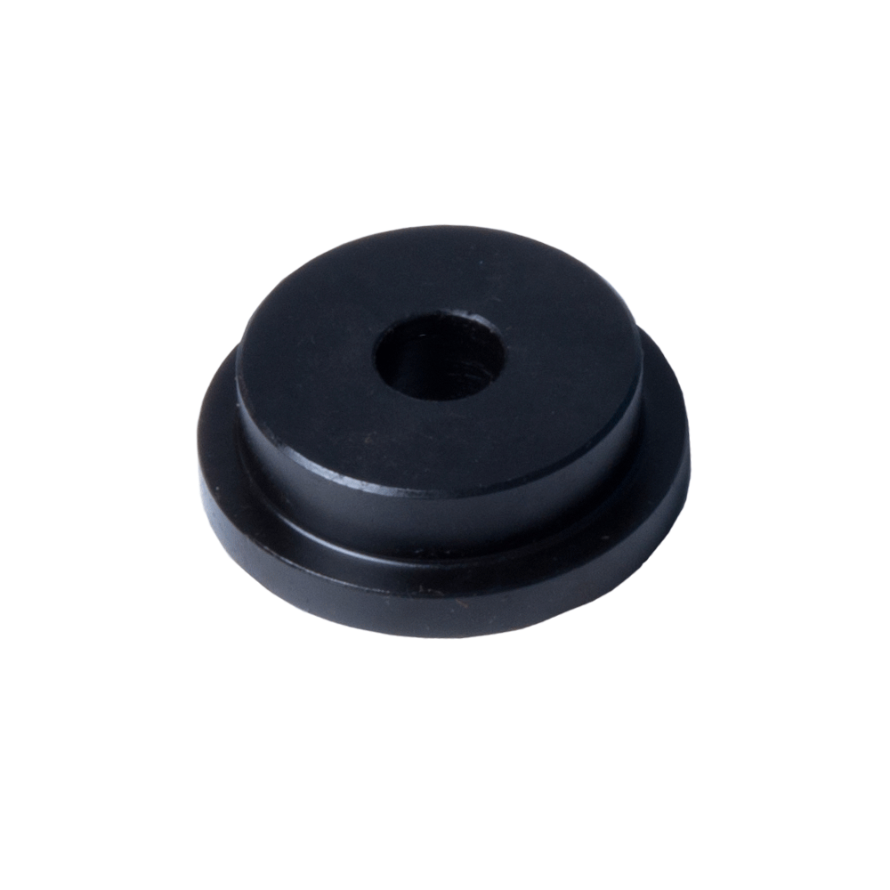 Instalador de rolamento de 47mm
