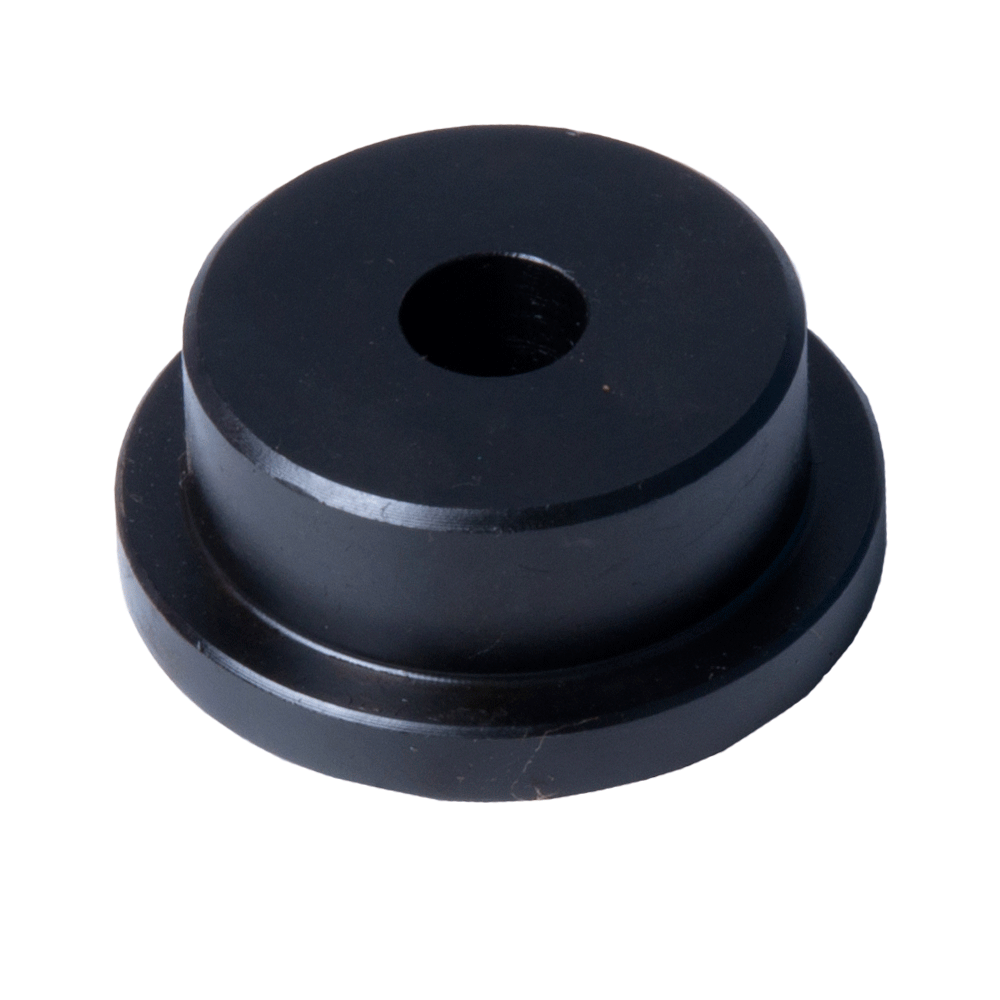 Instalador de rolamento de 51.5mm