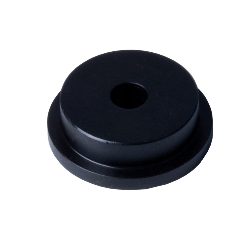 Instalador de rolamento de 55mm