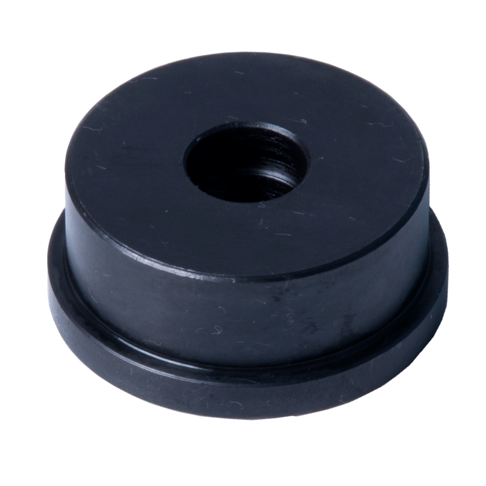 Instalador de rolamento - bucha de 46X51mm