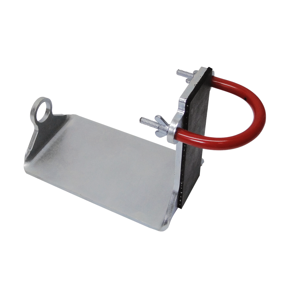 Suporte para base magnética