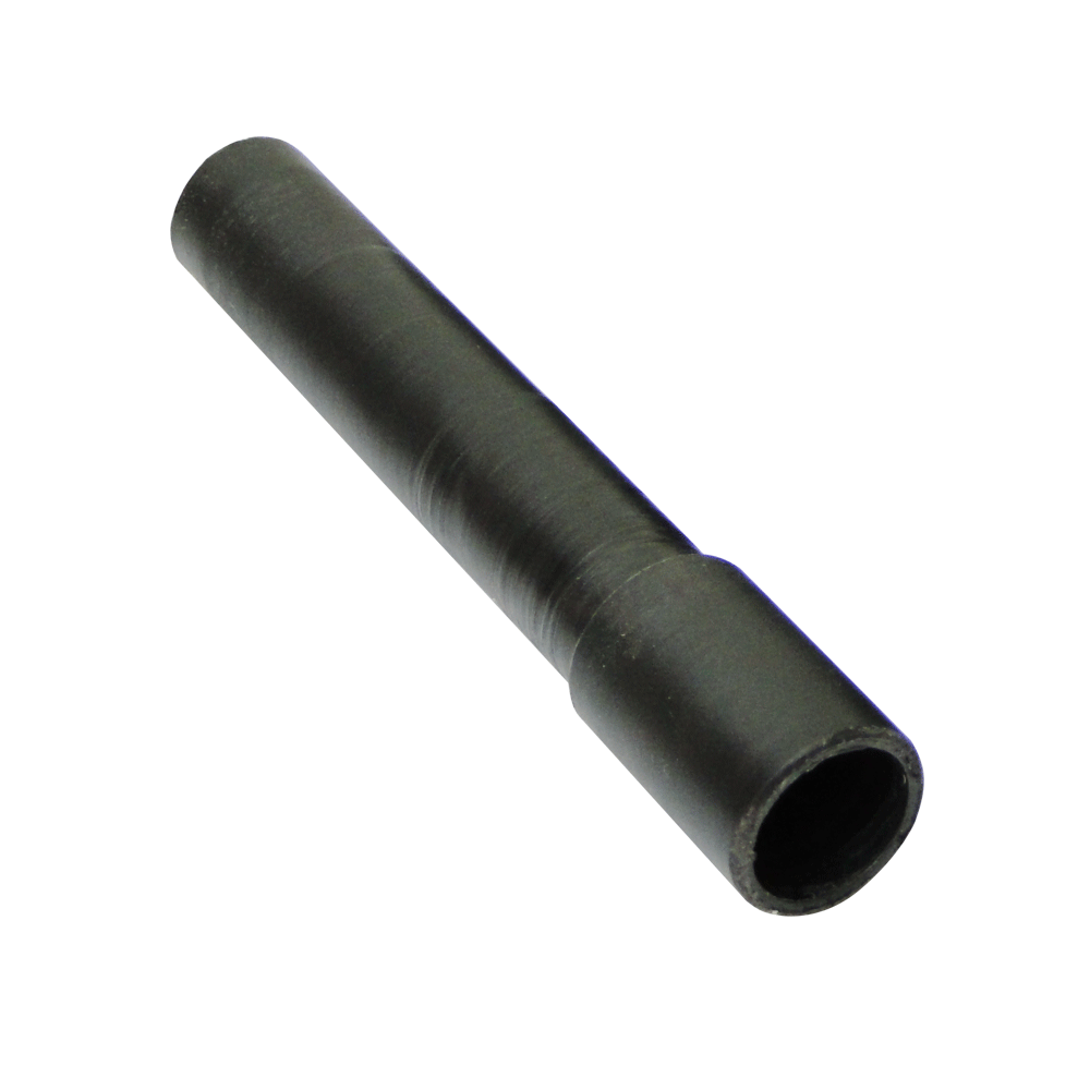 Adaptador para cavalete traseiro